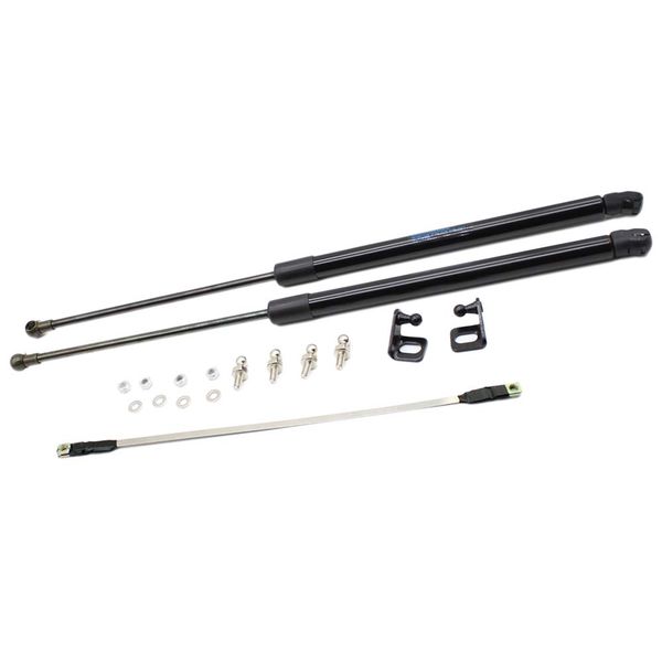 2pcs front hood bonnet modify gas struts lift support shock damper gas spring for kia sportage r 2018 2019 absorber accessories car styling
2pcs front hood bonnet modify gas struts lift support shock damper gas spring for kia sportage r 2018 2019 absorber accessories car styling