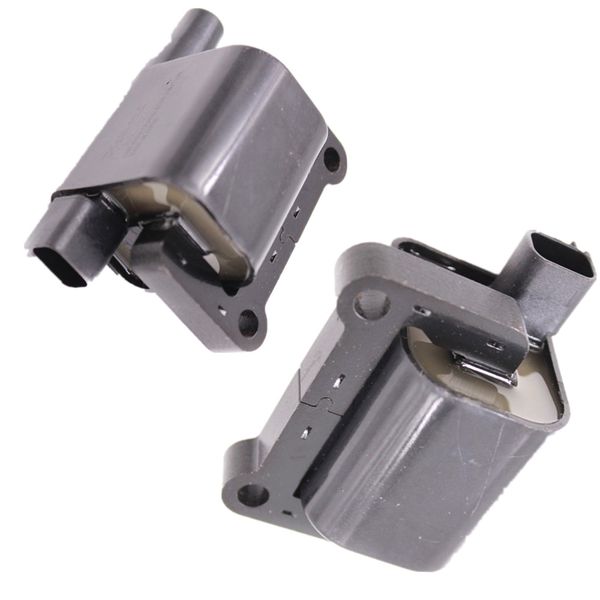 md314583 ignition coil for pajero mitsubishi montero 3.5l 3.0l sport 1997-2004
md314583 ignition coil for pajero mitsubishi montero 3.5l 3.0l sport 1997-2004