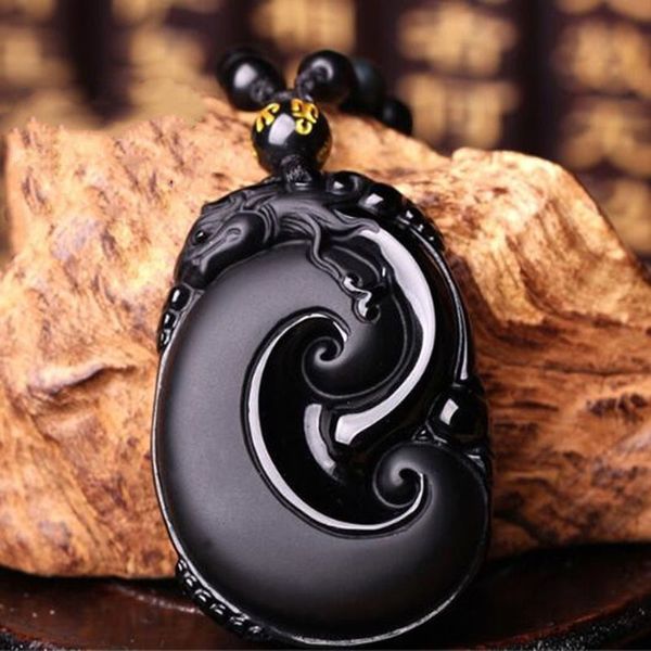 natural obsidian pixiu ruyi jade pendant jewelry lucky to ward off evil spirits amulet jade pendant fine jewelry, Silver
natural obsidian pixiu ruyi jade pendant jewelry lucky to ward off evil spirits amulet jade pendant fine jewelry, Silver
