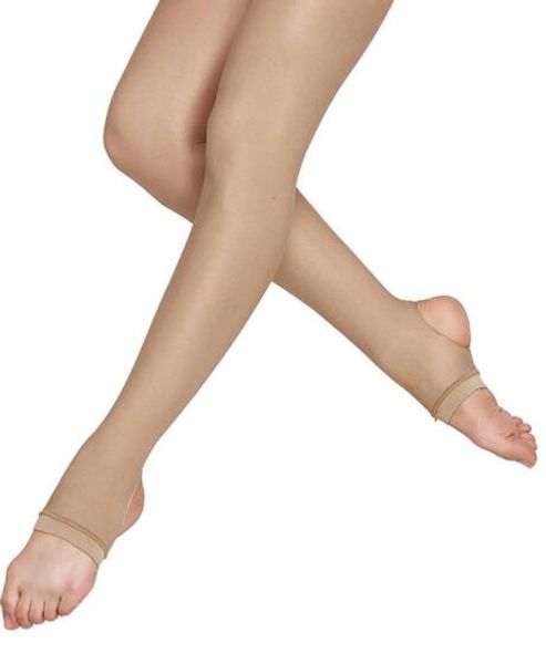 2pcs/pack women compression shaping pantyhose 70d push up solid color soft shape silk stockings stage show wear ing, Black;red
2pcs/pack women compression shaping pantyhose 70d push up solid color soft shape silk stockings stage show wear ing, Black;red