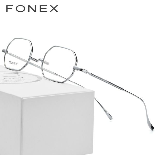 b titanium glasses frame women ultralight 2018 men small eyeglasses prescription myopia optical frames retro eye glasses eyewear, Black
b titanium glasses frame women ultralight 2018 men small eyeglasses prescription myopia optical frames retro eye glasses eyewear, Black