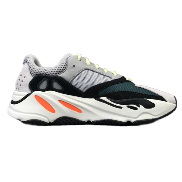 с box 700 utility black тефра инерция vanta geode wave runner сиреневый соль статическая 3m reflective мужчины женщины кроссовки размер 36-4
с box 700 utility black тефра инерция vanta geode wave runner сиреневый соль статическая 3m reflective мужчины женщины кроссовки размер 36-4