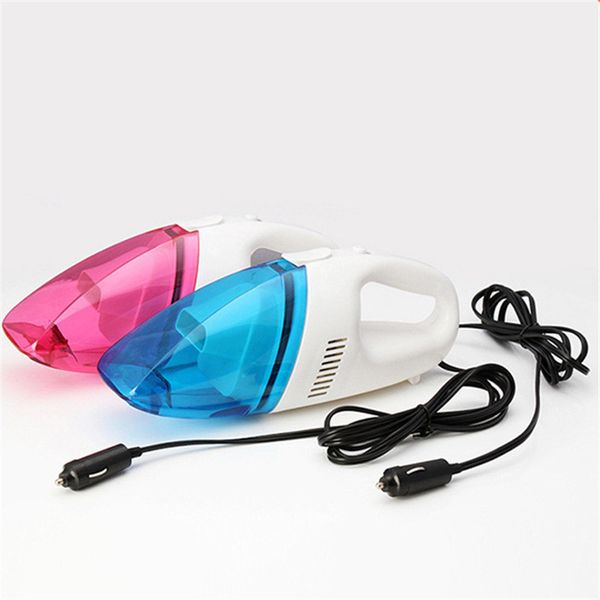 dust cleaner car vacuum cleaner portable dry and wet amphibious dust collector home aspirator hepa filter 60w
dust cleaner car vacuum cleaner portable dry and wet amphibious dust collector home aspirator hepa filter 60w