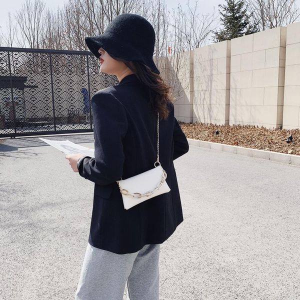 women's fashion handbag small flag bag shoulder messenger bag long chain crossbody bags pu feminina street pouch clutch hand
women's fashion handbag small flag bag shoulder messenger bag long chain crossbody bags pu feminina street pouch clutch hand