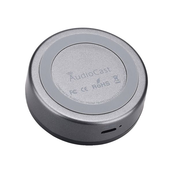 m5 wireless wifi audiocast airplay dlna music box streaming receiver плеер другое home decor
m5 wireless wifi audiocast airplay dlna music box streaming receiver плеер другое home decor