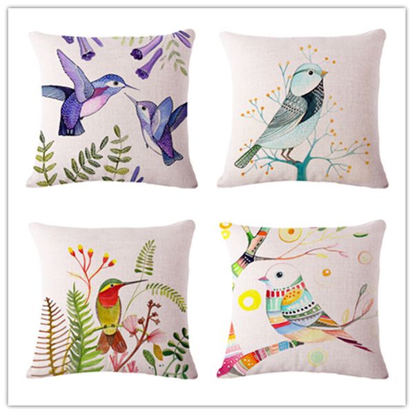 hand small fresh painting of flowers and birds in traditional chinese style cotton flax pillow back cushion cushion amazon heat sell
hand small fresh painting of flowers and birds in traditional chinese style cotton flax pillow back cushion cushion amazon heat sell