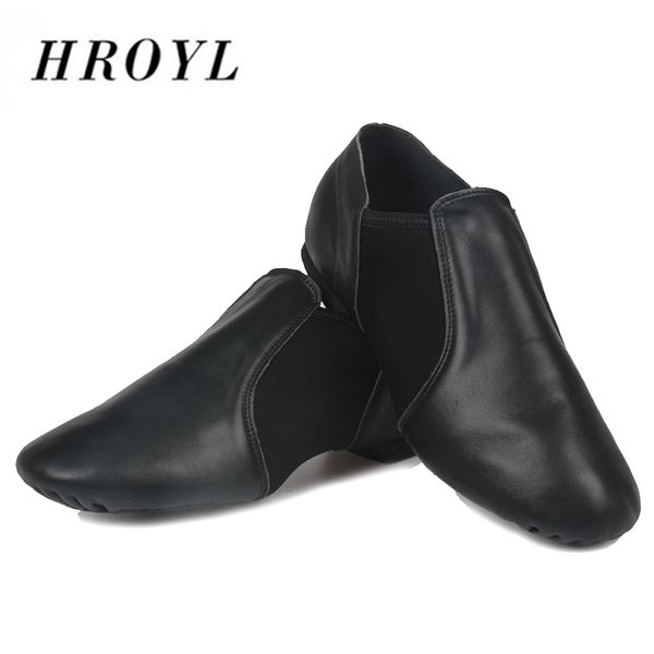 jazz dance shoes cow leather latin dance shoes women man sneakers ballet black girls kids children lady sneaker eu45 cowhide
jazz dance shoes cow leather latin dance shoes women man sneakers ballet black girls kids children lady sneaker eu45 cowhide
