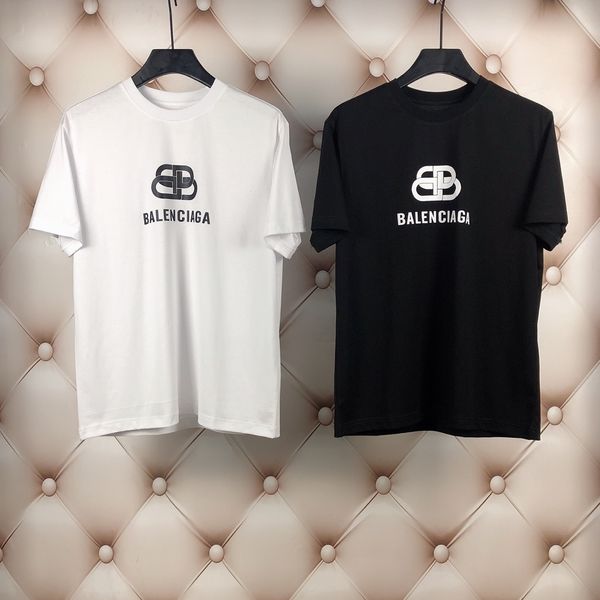 2019 new palm angel t hirt men women hip hop ca ual palm angel t hirt treetwear 3d printing painting palm angel t hirt 28
2019 new palm angel t hirt men women hip hop ca ual palm angel t hirt treetwear 3d printing painting palm angel t hirt 28