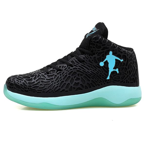 athletic mens 2019 high air basketball retro 9 jd lebron basket training sneakers big sizes outdoor sport shoes sneakers
athletic mens 2019 high air basketball retro 9 jd lebron basket training sneakers big sizes outdoor sport shoes sneakers