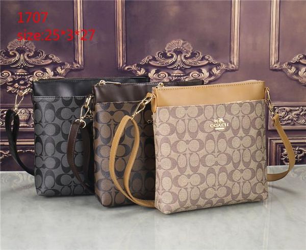 sell style women messenger bag totes bags lady composite bag shoulder handbag bags pures #1707
sell style women messenger bag totes bags lady composite bag shoulder handbag bags pures #1707