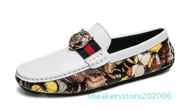 2018 new sell italian designer mens dress shoes men luxury loafers doug shoes for male man point toe dress shoe casual shoes s06, Black
2018 new sell italian designer mens dress shoes men luxury loafers doug shoes for male man point toe dress shoe casual shoes s06, Black