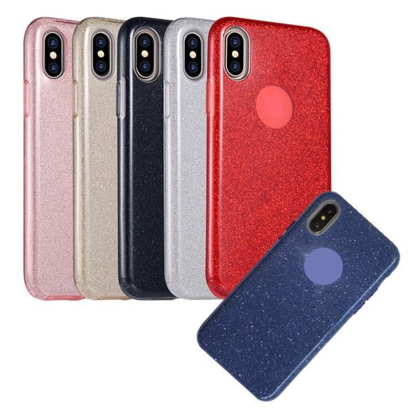 лучший чехол для iphone 11 pro max чехол для телефона макияж блеск блеск bling чехол для девочек женщин для iphone 6 6s 7 8 plus x xr xs 11
лучший чехол для iphone 11 pro max чехол для телефона макияж блеск блеск bling чехол для девочек женщин для iphone 6 6s 7 8 plus x xr xs 11