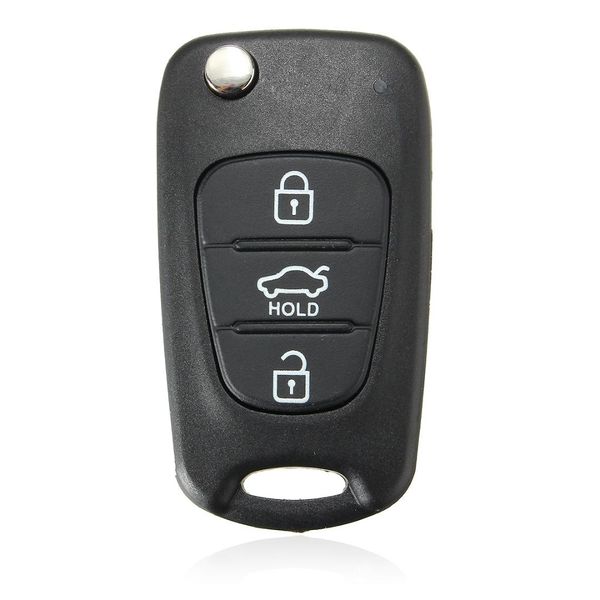 new replace 3 buttons flip remote key shell for kia rondo sportage soul rio remote case 3b s161c
new replace 3 buttons flip remote key shell for kia rondo sportage soul rio remote case 3b s161c