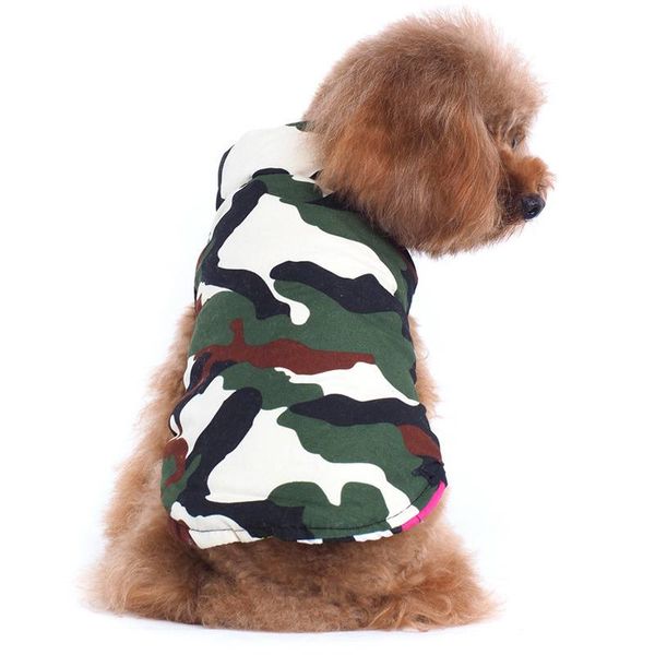 малые и большие собаки одежда зимняя теплая камуфляж собаки vest harness жакет двухсторонняя использование coat pet dog костюм одежда xs-6xl
малые и большие собаки одежда зимняя теплая камуфляж собаки vest harness жакет двухсторонняя использование coat pet dog костюм одежда xs-6xl