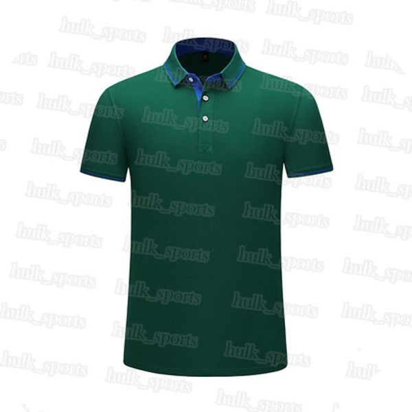 sports polo ventilation quick-drying men 2019 short sleeved t-shirt comfortable new style jersey38099654, Black;red
sports polo ventilation quick-drying men 2019 short sleeved t-shirt comfortable new style jersey38099654, Black;red