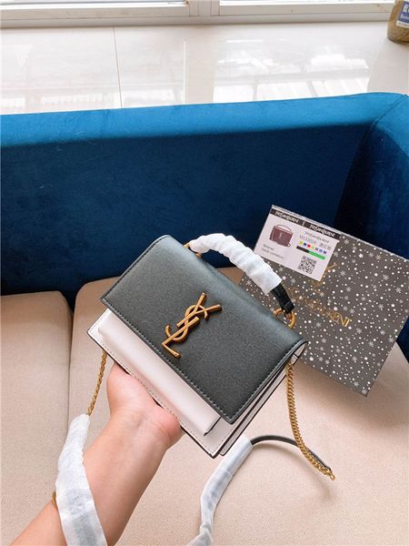 abc 2020 new ysl designer handbags fashion bag leather shoulder bags crossbody bags handbag purse clutch backpack wallet kl322
abc 2020 new ysl designer handbags fashion bag leather shoulder bags crossbody bags handbag purse clutch backpack wallet kl322