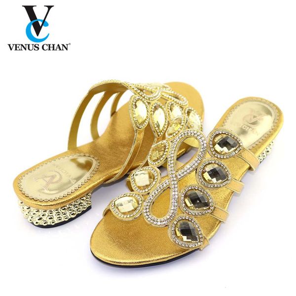 dress shoes gold african wedding without bag to match italian 2021 summer women ladies lace, Black
dress shoes gold african wedding without bag to match italian 2021 summer women ladies lace, Black