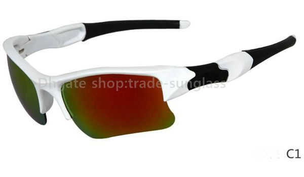 delivery many half sunglasses 1pcs sunglasses fashion retro 9color. epacket outdoor sport sunglass with colors case kjxmf, White;black
delivery many half sunglasses 1pcs sunglasses fashion retro 9color. epacket outdoor sport sunglass with colors case kjxmf, White;black