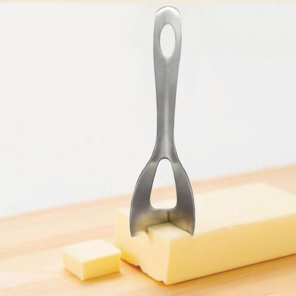 durable use stainless steel home kitchen tools stainless steel cheese cutter cheese butter plane slicer tools cheese tools
durable use stainless steel home kitchen tools stainless steel cheese cutter cheese butter plane slicer tools cheese tools