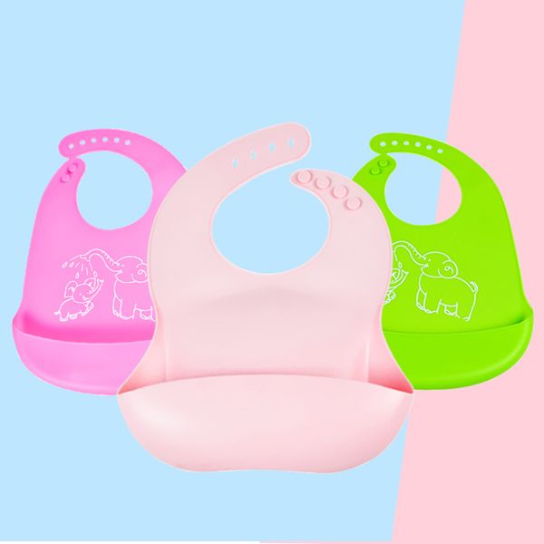 cartoon 6-speed adjustable baby bibs waterproof silicone burp cloths animals pattern for boys girls infant toddler kids
cartoon 6-speed adjustable baby bibs waterproof silicone burp cloths animals pattern for boys girls infant toddler kids