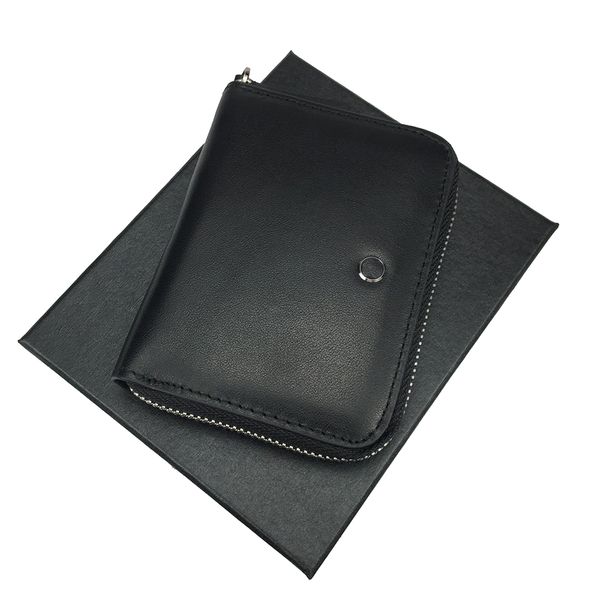 european men's leather coin bag fashion zipper bag coin pocket wallet classic ultra-thin gift belt box, Red;black
european men's leather coin bag fashion zipper bag coin pocket wallet classic ultra-thin gift belt box, Red;black