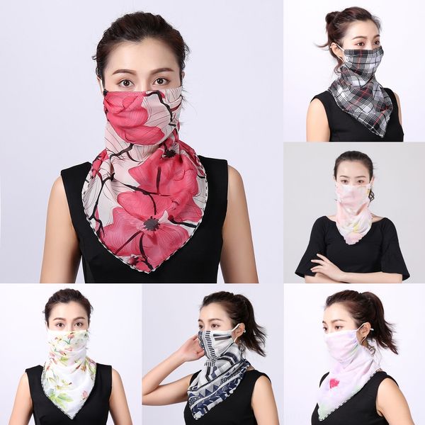 jnbkk 2020 fashion scarf outdoor riding mask ski mask to protect the face magic wind warm and dust hoods, Black
jnbkk 2020 fashion scarf outdoor riding mask ski mask to protect the face magic wind warm and dust hoods, Black