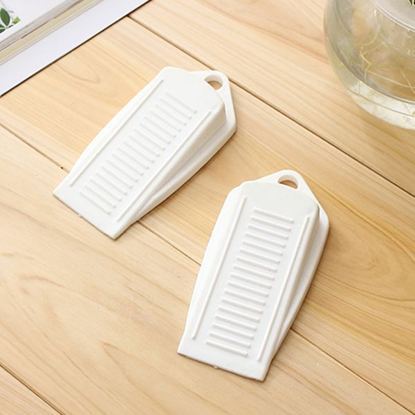 2pcs/set baby home easy install gift office safety accessories finger protector rubber door ser
2pcs/set baby home easy install gift office safety accessories finger protector rubber door ser