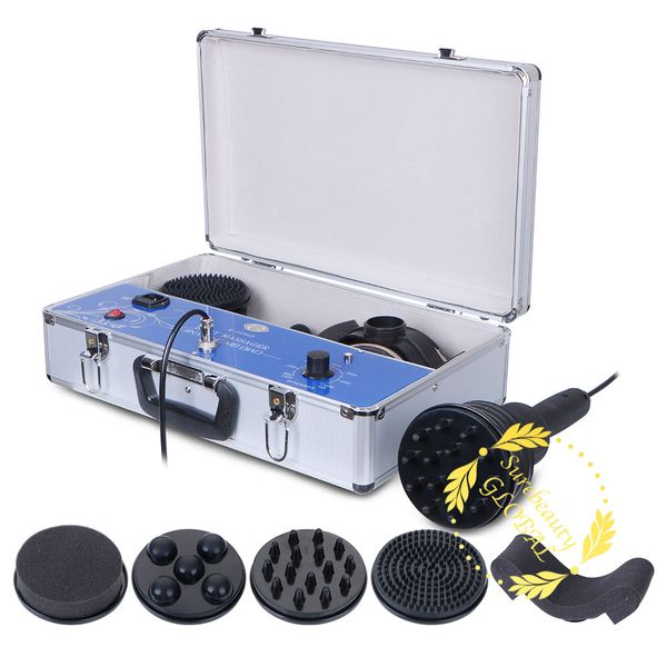 fat removal 5 in 1 body massage equipment weight loss skin cleaning health care beauty equipment machine, Black;white
fat removal 5 in 1 body massage equipment weight loss skin cleaning health care beauty equipment machine, Black;white
