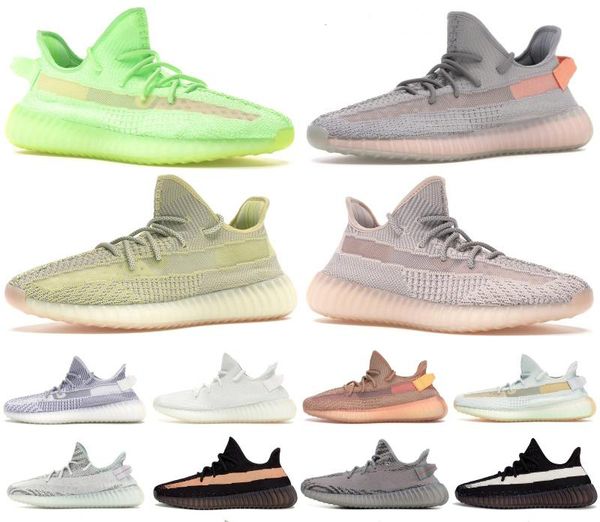 reflective citrin cloud white men running shoes antlia synth lundmark static black gid glow clay kanye west trainers des chaussure
reflective citrin cloud white men running shoes antlia synth lundmark static black gid glow clay kanye west trainers des chaussure