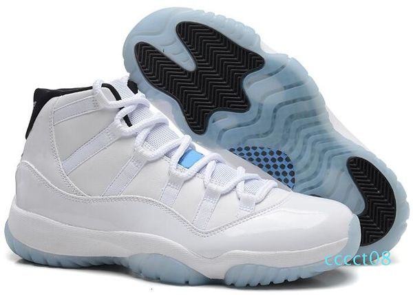 11 11s concord prom night men basketball shoes blackout easter gym red midnight navy barons closing concord bred sport sneakers 08ct
11 11s concord prom night men basketball shoes blackout easter gym red midnight navy barons closing concord bred sport sneakers 08ct