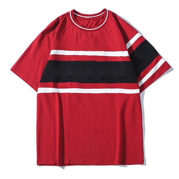 famous brand men designer t shirt new men women streetwear short sleeve rabbit fashion mens designer tees 4 colors s-2xl, White;black
famous brand men designer t shirt new men women streetwear short sleeve rabbit fashion mens designer tees 4 colors s-2xl, White;black