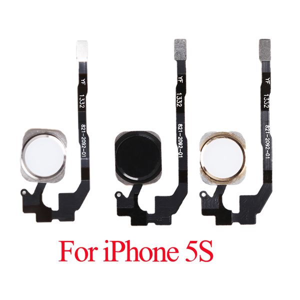кнопка «домой» с шлейфом для iphone 5 5c 5s 6 6plus 6s plus 8 7 7plus кнопка «домой» flex assembly
кнопка «домой» с шлейфом для iphone 5 5c 5s 6 6plus 6s plus 8 7 7plus кнопка «домой» flex assembly