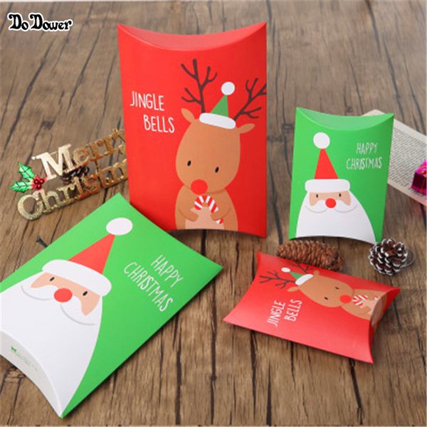 christmas candy cookies gift bag: santa claus cartoon deer paper gift bag christmas party bag
christmas candy cookies gift bag: santa claus cartoon deer paper gift bag christmas party bag
