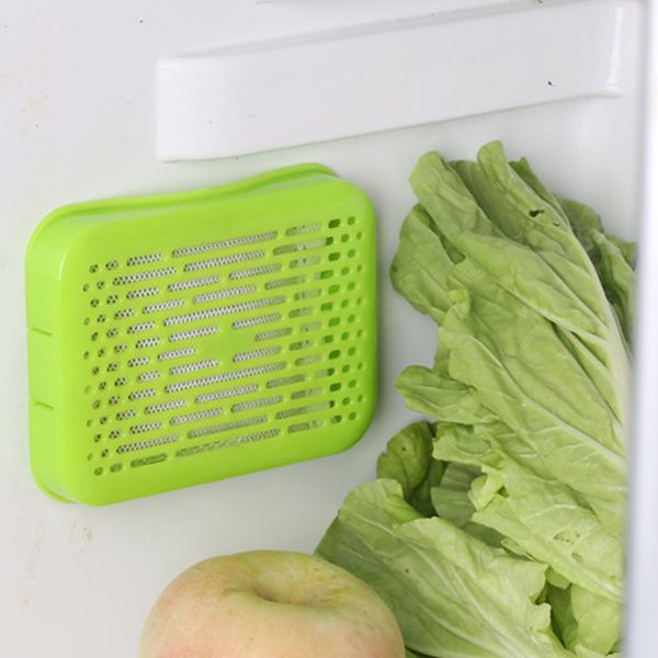 smell remover restaurant sterilization kitchen with suction cup accessories home practical refrigerator deodorant box
smell remover restaurant sterilization kitchen with suction cup accessories home practical refrigerator deodorant box