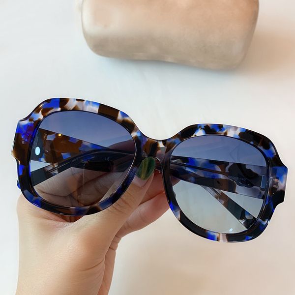 tortoise frame square sunglasses women brand designer sun glasses uv400 female eyewear 6575, White;black
tortoise frame square sunglasses women brand designer sun glasses uv400 female eyewear 6575, White;black