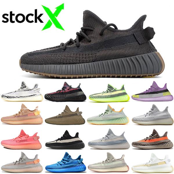 desert sage earth cinder running shoes zyon yecheil yeshaya flax linen zebra bred synth clay 3m gid static mens trainers sneaker, White;red
desert sage earth cinder running shoes zyon yecheil yeshaya flax linen zebra bred synth clay 3m gid static mens trainers sneaker, White;red