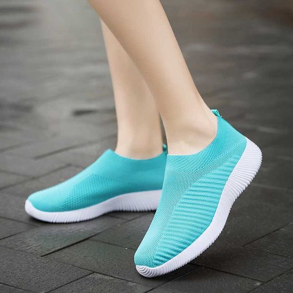 new light sneakers women running shoes women breathable mesh slip-on shoes woman sports 2020 zapatillas mujer deportiva
new light sneakers women running shoes women breathable mesh slip-on shoes woman sports 2020 zapatillas mujer deportiva