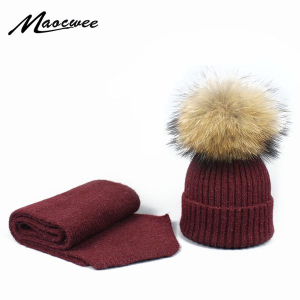 beanie cap winter pompon knitted children cap scarf hat set hat women men acrylic solid color keep warm elastic, Blue;gray
beanie cap winter pompon knitted children cap scarf hat set hat women men acrylic solid color keep warm elastic, Blue;gray