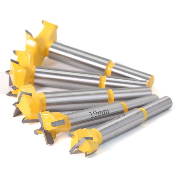 1pc 38mm-60mm forstner tips woodworking tools hole saw cutter hinge boring drill bits round shank tungsten carbide cutte
1pc 38mm-60mm forstner tips woodworking tools hole saw cutter hinge boring drill bits round shank tungsten carbide cutte
