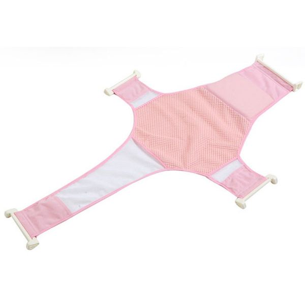 hilittlekids baby care регулируемая infant душ поддержка сидений ванна для купания ванна ванны младенца чистая безопасность безопасность
hilittlekids baby care регулируемая infant душ поддержка сидений ванна для купания ванна ванны младенца чистая безопасность безопасность