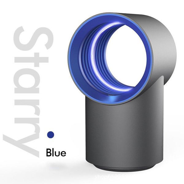 new usb electronics mosquito killer lamp anti mosquito trap repeller led insect kill lights electric mosquito killer lamp t2i361
new usb electronics mosquito killer lamp anti mosquito trap repeller led insect kill lights electric mosquito killer lamp t2i361