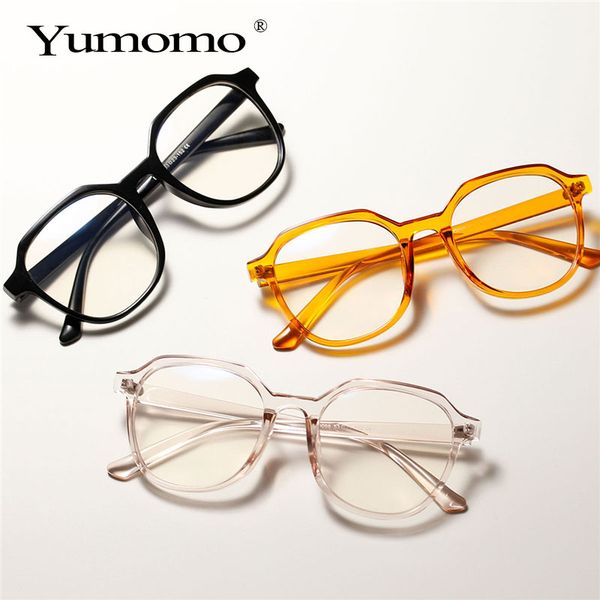 women crystal multi-section trending style brand design optical computer glasses eyewear fashion square eyeglasses, White;black
women crystal multi-section trending style brand design optical computer glasses eyewear fashion square eyeglasses, White;black