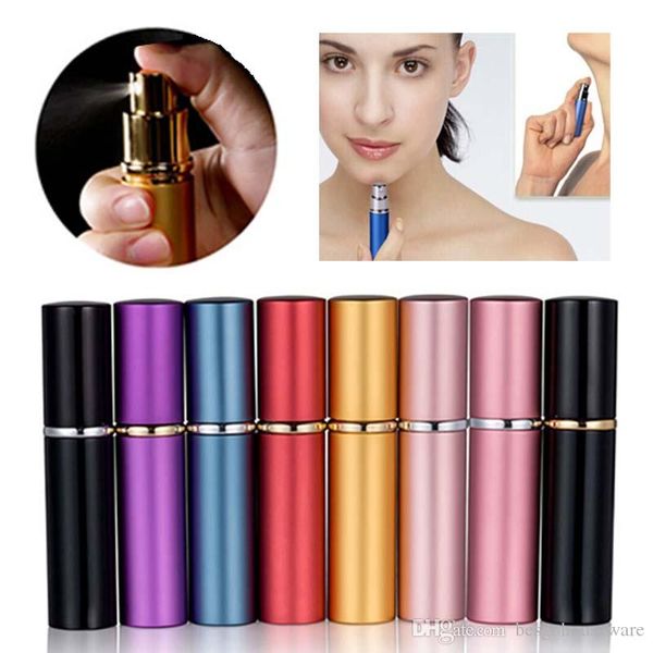 smooth aluminium perfume bottle 5ml refillable perfume atomizer travel bottles fragrance spray bottles home fragrances bottles bh2185 tqq
smooth aluminium perfume bottle 5ml refillable perfume atomizer travel bottles fragrance spray bottles home fragrances bottles bh2185 tqq