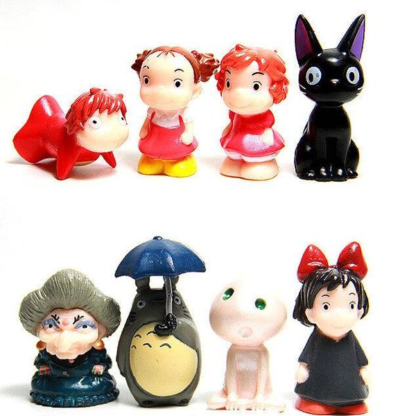 lxh корейская версия jiji cat фигурки черный мини кот diy дикий микро ландшафтный дизайн садоводство мясистый ландшафтный дизайн кукла украш
lxh корейская версия jiji cat фигурки черный мини кот diy дикий микро ландшафтный дизайн садоводство мясистый ландшафтный дизайн кукла украш