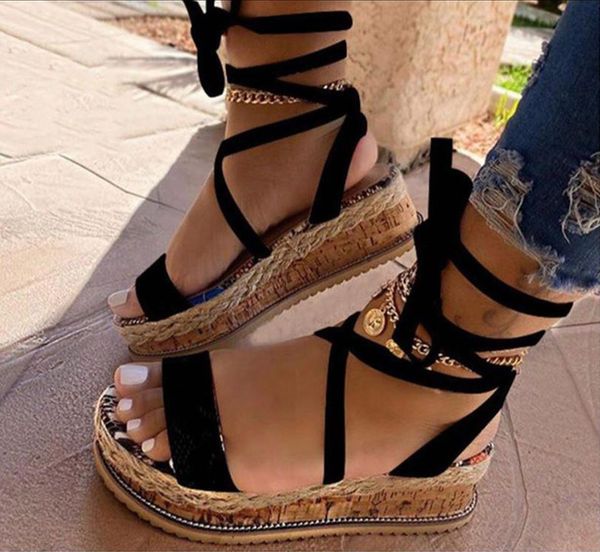 цветочные этнические сандалии лета женщин змейки печати вскользь lace up женская обувь пляжа дамы плюс размер сандалии, Black
цветочные этнические сандалии лета женщин змейки печати вскользь lace up женская обувь пляжа дамы плюс размер сандалии, Black