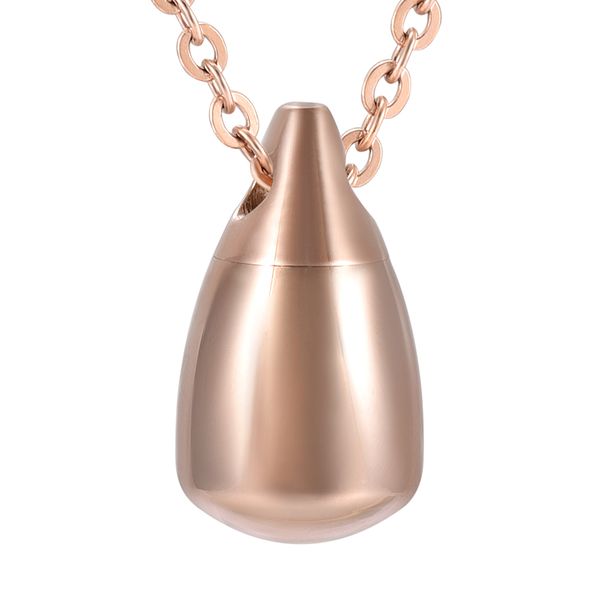 ijd9924 stainless steel rose gold teardrop cremation souvenir necklace ashes urn holder keepsake memorial necklace for women men jewelry, Silver
ijd9924 stainless steel rose gold teardrop cremation souvenir necklace ashes urn holder keepsake memorial necklace for women men jewelry, Silver