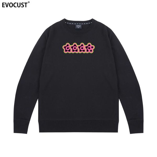 golf ван тайлер создатель звезды фуфайки hoodies мужчин, женщин унисекс гребенная хлопок, Black
golf ван тайлер создатель звезды фуфайки hoodies мужчин, женщин унисекс гребенная хлопок, Black