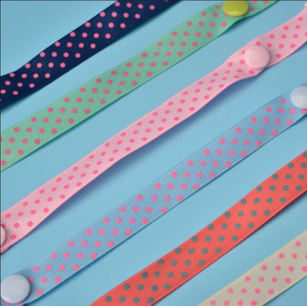 pacifier belt baby anti chain clip nipple gutta percha strap release anti drop toy anti lost rope lanyard infant supplies rimmer
pacifier belt baby anti chain clip nipple gutta percha strap release anti drop toy anti lost rope lanyard infant supplies rimmer