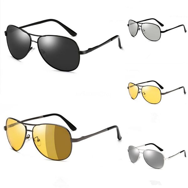 classic gold brown pilot солнцезащитные очки 2030 gafas de sol sonnenbrille vintage солнцезащитные очки для мужчин gafas de sol новые с box, White;black
classic gold brown pilot солнцезащитные очки 2030 gafas de sol sonnenbrille vintage солнцезащитные очки для мужчин gafas de sol новые с box, White;black