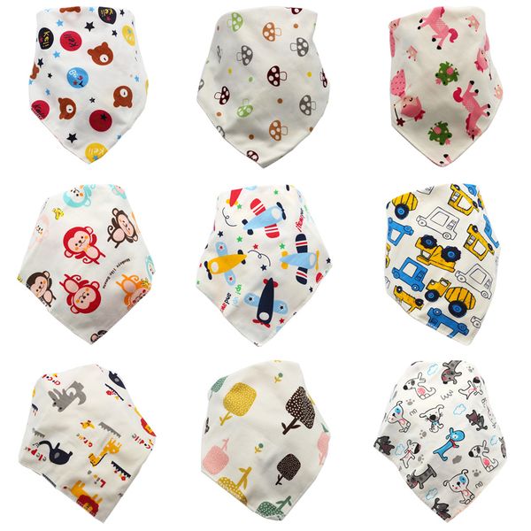 baby cartoon bibs newborn baby 95% cotton triangle bibs infant girls double-layer snap letter printed burp cloths 06
baby cartoon bibs newborn baby 95% cotton triangle bibs infant girls double-layer snap letter printed burp cloths 06